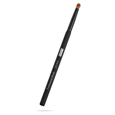 Pupa Professional Brush Eyes - Shader