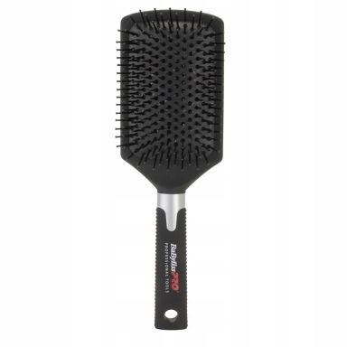 Babyliss Pro Professional Tools BABNB2E Brush