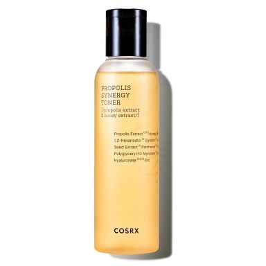 Cosrx Propolis Synergy Toner (150ml)