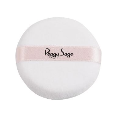 Peggy Sage - Powder Puff (7,5cm)
