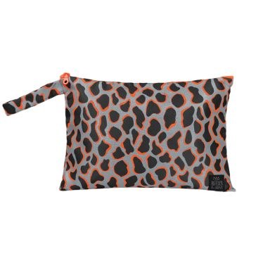 Bleecker & Love Pulse (Small)