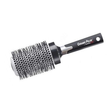 Babyliss Pro Ceramic Pulse BABCB4E Round Brush (52mm)