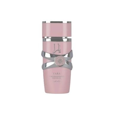 Lattafa Yara Pure Concentrated Perfume Oil (20ml)