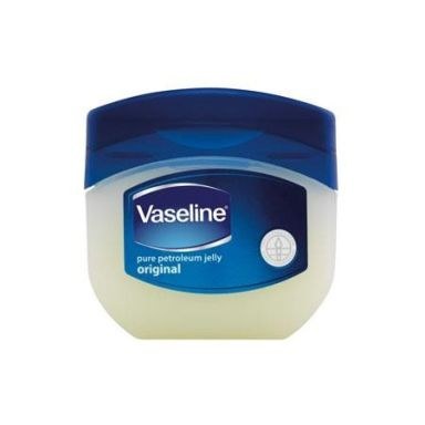 Vaseline® Pure Petroleum Jelly - Original (50ml)