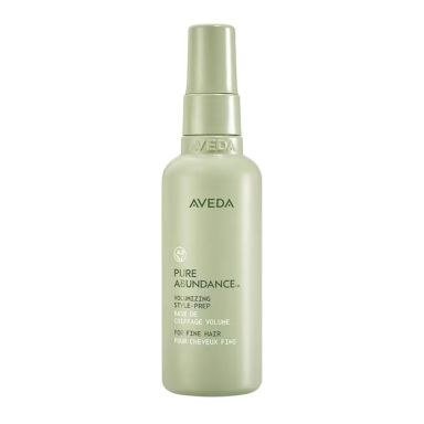 Aveda - Pure Abundance™ Volumizing Style-Prep (100ml)