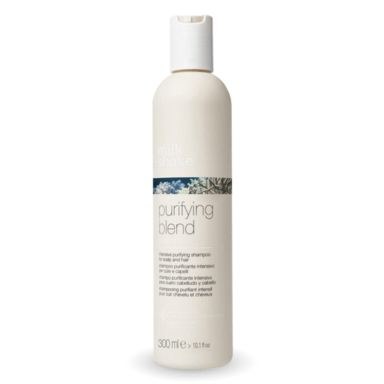 Milk_Shake Purifying Blend Intensive Purifying Shampoo (300ml)