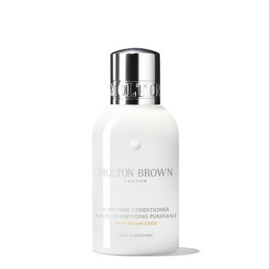 Molton Brown Purifying Conditioner (100ml)