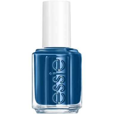 Essie - Put It On Ice (13,5ml)