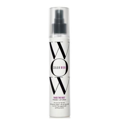 Color Wow Raise the Root Thicken & Lift Spray (150ml)