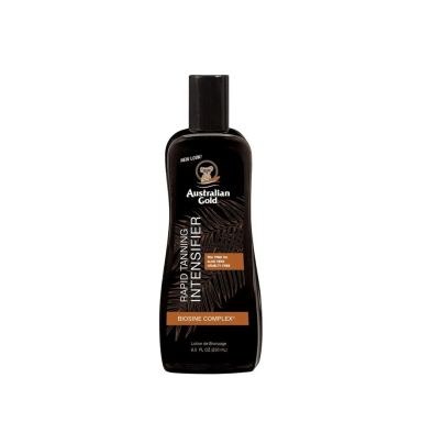 Australian Gold Rapid Tanning Intensifier Lotion (250ml)