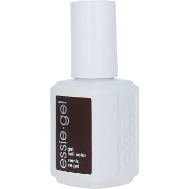 Essie Gel Couture Sheer Fantasy (13,5ml)