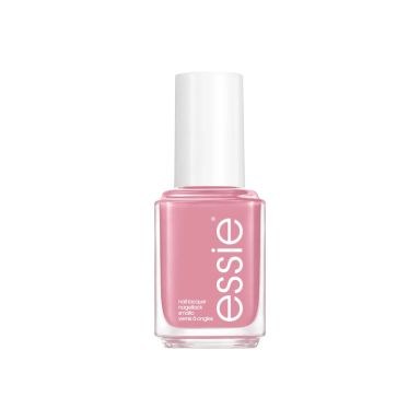 Essie - Ready To Retreat (13.5ml)
