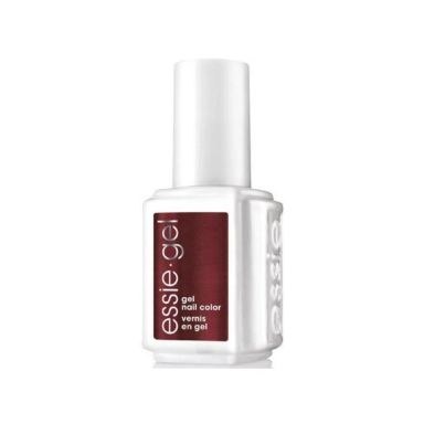 Essie Gel Couture Sheer Fantasy (13,5ml)