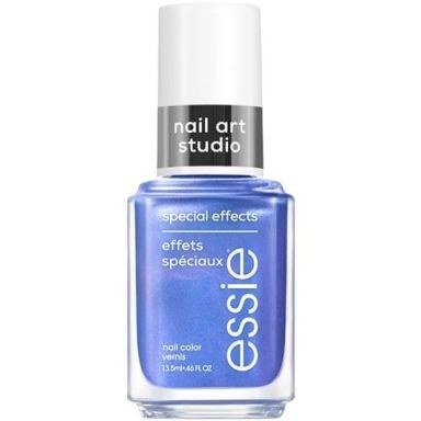 Essie - Nail Art Studio Special Effects Reality Reflection (13,5ml)