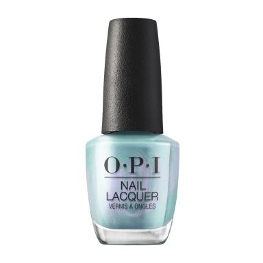 OPI - Reality Check Ya Out (15ml)