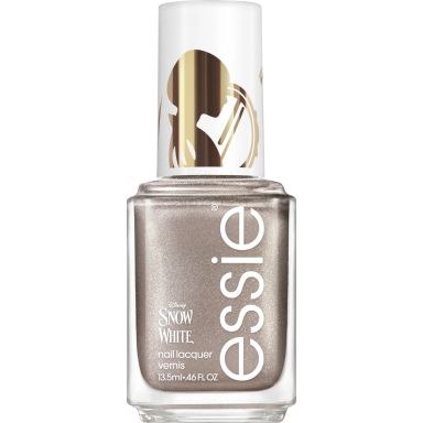 Essie - Reclaim The Mirror (13,5ml)