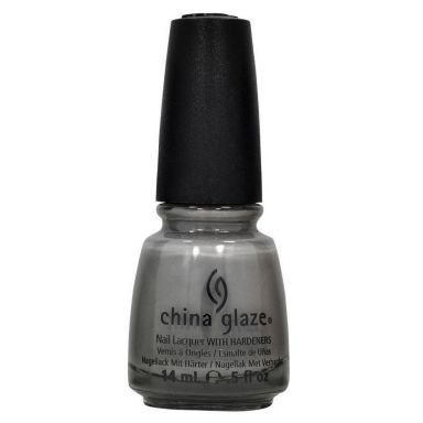 China Glaze - Recycle (14ml)