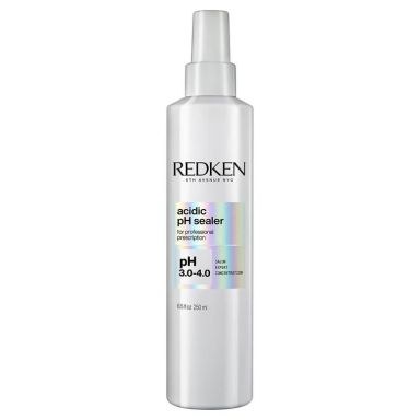 Redken - Acidic Bonding Concentrate PH Sealer (250ml)