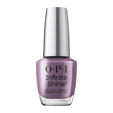 OPI Infinite Shine - Reign Or Shine (15ml)