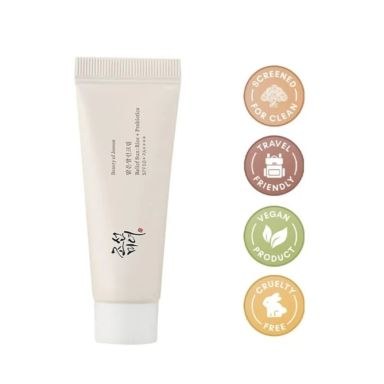 Beauty of Joseon Relief Sun : Rice + Probiotics SPF50+ PA++++ (50ml)