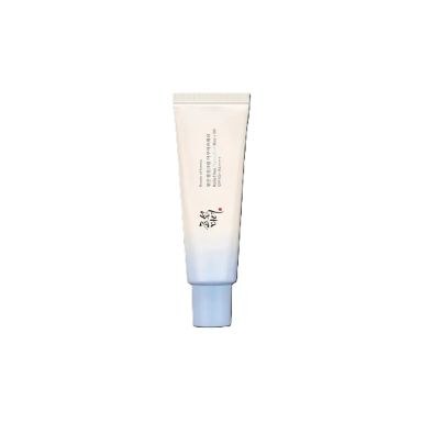 Beauty of Joseon Relief Sun Aqua Fresh Rice + B5 SPF 50+ PA++++ (50ml)