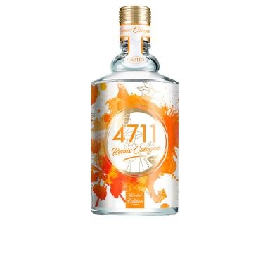 4711 Original Eau De Cologne Shower Gel (200ml)