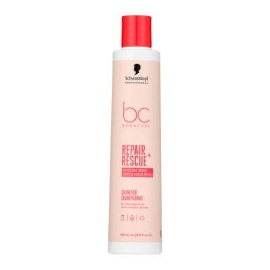 Schwarzkopf Professional BC Bonacure Repair Rescue+ Conditioner (200ml)
