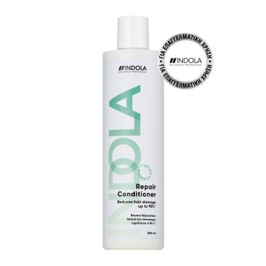Indola Repair Conditioner (300ml)