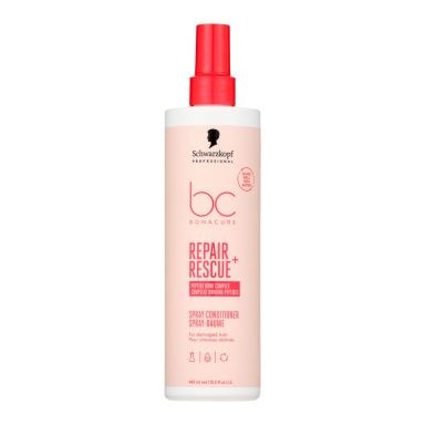 Schwarzkopf Professional BC Bonacure Repair Rescue+ Conditioner (200ml)