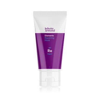 Juliette Armand - Repairing Mask (50ml)