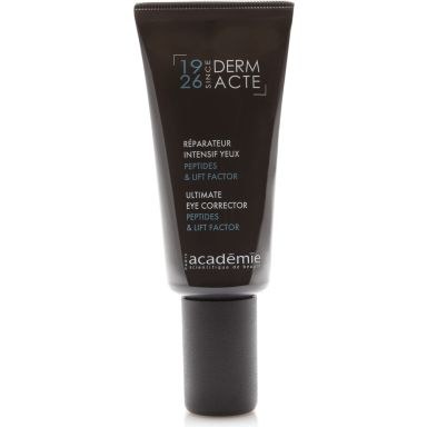 Académie Derm Acte Réparateur Intensif Yeux (15ml)