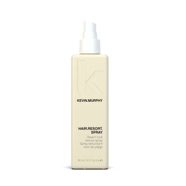 Kevin.Murphy - Hair.Resort.Spray Beach Look Texture Spray (150ml)