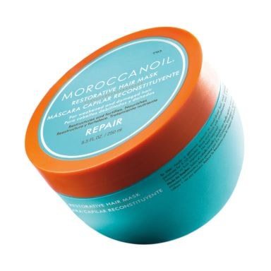 Moroccanoil Restorative Hair Mask (250ml)