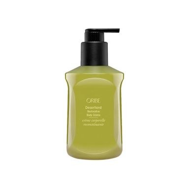 Oribe Desertland Restorative Body Crème (300ml)
