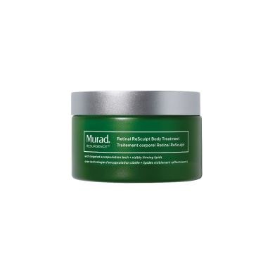 Murad Resurgence Retinal ReSculpt Body Treatment (148ml)