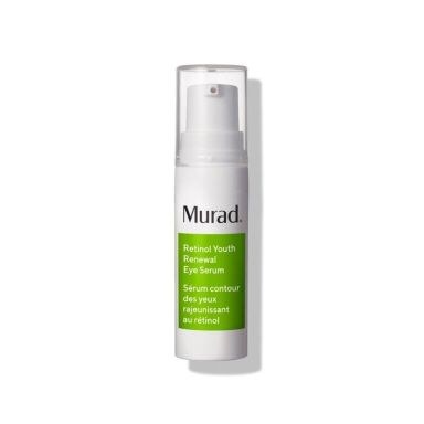 Murad Retinol Youth Renewal Eye Serum (5ml)