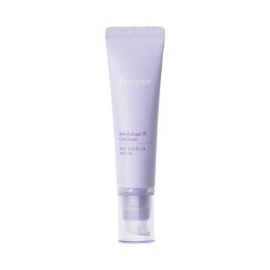 Fraijour Retin-Collagen 3D Core Cream (50ml)