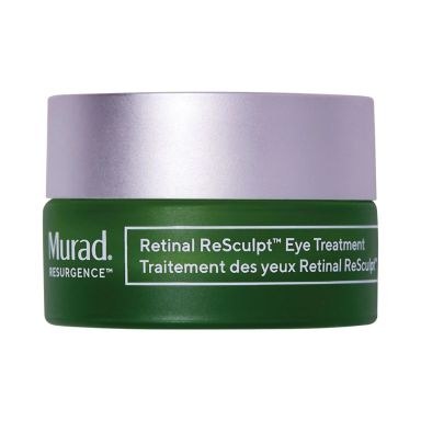 Murad  Retinal ReSculpt Overnight Treatment (30ml)