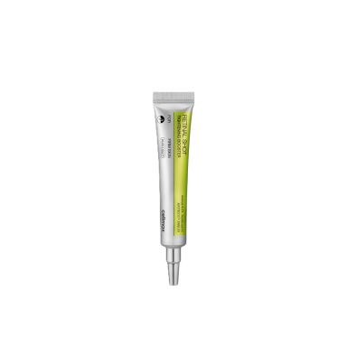 Celimax Retinal Shot Tightening Booster (15ml)