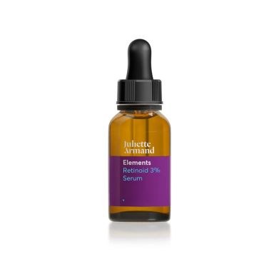 Juliette Armand - Retinoid 3% Serum (20ml)