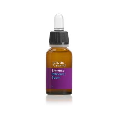 Juliette Armand - Retinoid C Serum (20ml)