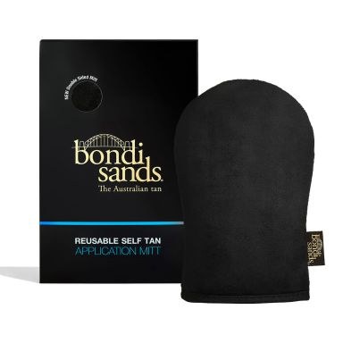 Bondi Sands Reusable Self Tan Application Mitt