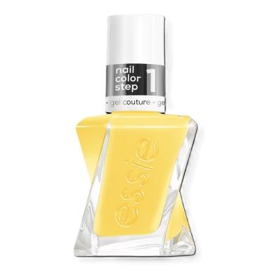 Essie Gel Couture Sheer Fantasy (13,5ml)