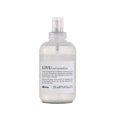 Davines - Love Curl Revitalizer Treatment (250ml)