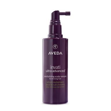 Aveda - Invati Ultra Advanced™ Revitalizing Scalp Serum (150ml)