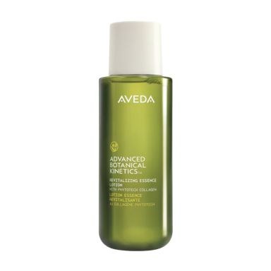 Aveda - Advanced Botanical Kinetics™ Revitalizing Essence Lotion