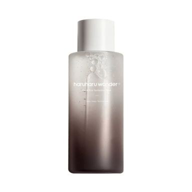 Haruharu Wonder Black Rice Hyaluronic Toner (300ml)