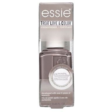 Essie - Right Hooked - Treat Love & Color Strengthener (13,5ml)