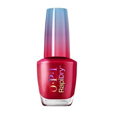 OPI RapiDry - Ring The Alarm (9ml)