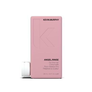 Kevin.Murphy - Angel.Rinse (250ml)